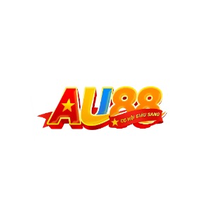 au88mom1